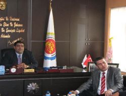 CHP Amasya Milletvekili Ünsal: Genel Başkanımız İstifa Ederek Doğru Olanı Yaptı!