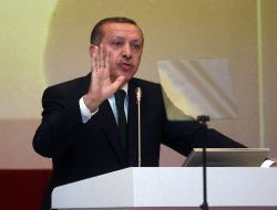 Sıra Yunan Açılımında..