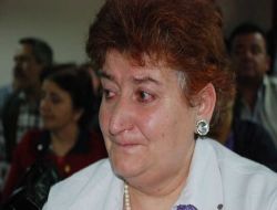 CHP Bolu İl Başkanı: Genel Başkanımız, Kararını Yeniden Gözden Geçirmeli!!