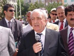 Çevre Tır'ı Adıyaman'da..