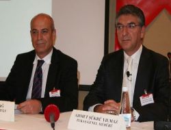 Tukaş 2010'da Yüzde 20 Büyüyecek!