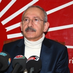 Kılıçdaroğlu Aday Olacak!