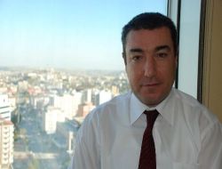 "Kömür Bu Sene Cep Yakacak"