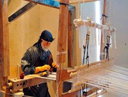 Gaziantep'te Üç Müze Artık Parayla Gezilebilecek
