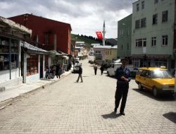 Terör Saldırısı Yayla Esnafını Zor Durumda Bıraktı!