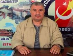 Şehidine Ağlayan Adıyaman'da Şenlikleri İptal Etmeyen Rektör, Gazetecilerin Üstüne Yürüdü