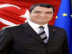 AK Partili Çalışkan: AB Kobi'lere 1 Milyar Euro Hibe Sağlayacak!!