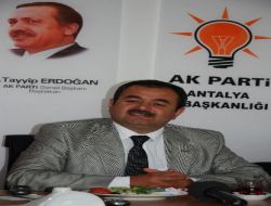 "Özel Hayatın Deşifre Edilmesini Tasvip Etmiyoruz"