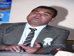 Balıkesir Sgk İl Müdürü Uyardı: Kaçak İşçi Çalıştırmayın, Cezası Çok Ağır