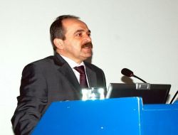 Prof. Dr. Leblebicioğlu: Kkka Hastalığı Belirtileri Bu Yıl Daha Erken Dönemde Oluşmaya Başladı