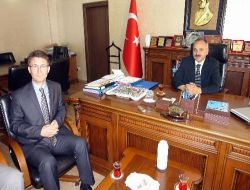 "esnaf Yararlanmadığı Sağlık Hizmetinin Primini Ödemeye Mecbur Bırakılıyor"