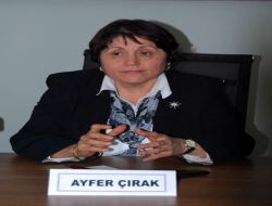 İşçiler Vardiya Öncesi Spor Yapınca, İş Kazaları Azaldı