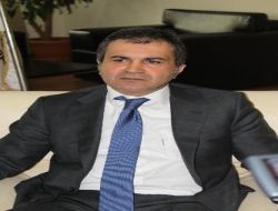 Çelik: Mhp'li Yıldırım Vahim Bir Zihniyeti Ve İçinde Bulunduğu Tertipleri Ele Vermiştir