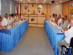 Buğdayda Rekolte Düşük, Fiyat Yüksek Olacak!