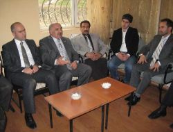 Toki Özürlüler İçin Özel Konut Üretecek