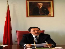 Her İl Sodes İçin 15 Milyon Tl Tutarında Proje Hazırlayabilecek