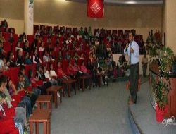 "kabiliyetlerini Keşfetmek İçin Çocuklarınızın Davranışlarını İyi Gözlemleyin"