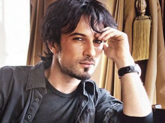 TARKAN: "Stresten Kullandım"