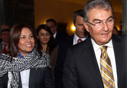 CHP'li Vekilden İlginç İddia!!