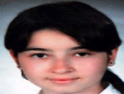 Üzerine Benzin Dökülerek Yakılan Liseli Genç Kız Kurtarılamadı