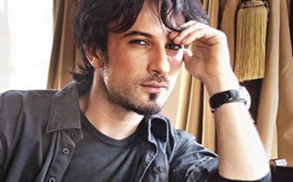 Tarkan'dan 14 Şubat klibi