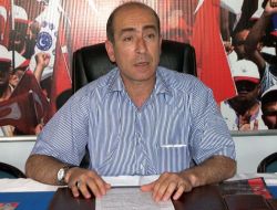 Nevşhir'de Öğretmenler Arasında Sigarayı Bırakanların Oranı Yüzde 12