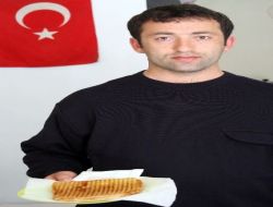 "ordu Tostu Tehlike Altında"