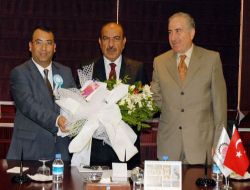 Sgk Gaziantep İl Müdürü Yetim: Kayıt Dışının Önlenmesi İçin Ciddi Çalışmalar Yapıyoruz