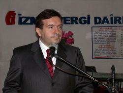 İzmir'de Kurumlar Vergisi Rekortmenleri Yine Sigara Firmaları Oldu