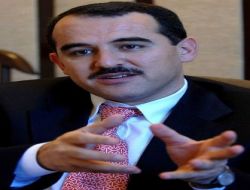 Anayasa Değişikliği, Toplumsal Hayatta Reform Niteliğinde Değişiklikler İçeriyor!