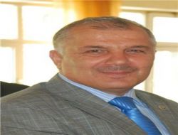 Başarılı 500 Öğrenci Altınla Ödüllendirilecek