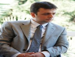 Hatay Birsiad Üyelerine Yönelik Ön Muhasebe Kursu Düzenledi