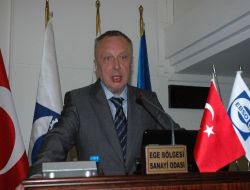 Polonya Türk Yatırımcıları Bekliyor