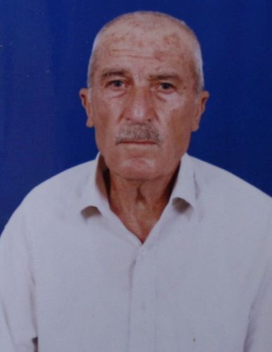 84 yaşındaki ikizler aynı gün aynı hastalıktan öldü!..