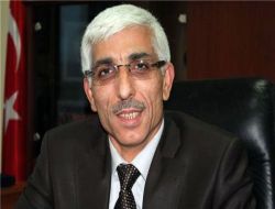 Marmarabirlik'ten Üreticiye İlaç Desteği