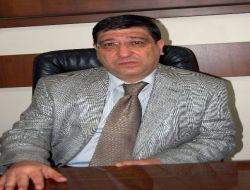 Kahramanmaraş Yeni Adliye Binasına Kavuşuyor