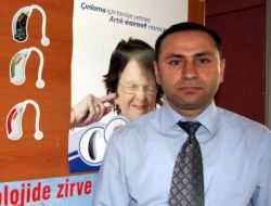 Diyarbakır'da Arızalı İşitme Cihazları Yüzünden Hastalar Mağdur Oluyor