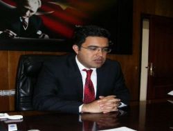 Sarıkamış'ta Yağmur Sonrası 2 Ev İle 70 Ahır Çöktü!