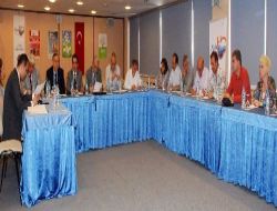 Çiçek Festivali, 29 Mayıs'ta Başlıyor!