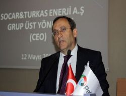 Pektim, Cumhuriyetin 100.Yılına Kilitlendi!