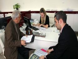 Kocaeli'nde Kent Konut'un Satışa Çıkardığı Dairelere Yoğun İlgi