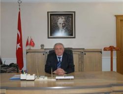 Adıyamanlı Şehidin Ailesi İçin Yardım Kampanyası Başlatıldı