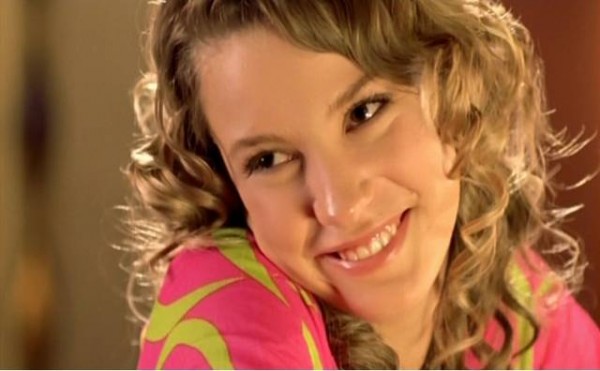 SARIKAYA'DAN KAYNARCA'YA CEVAP