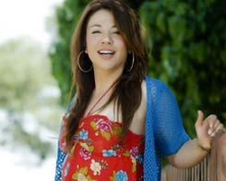 'OYUNCULUK YAPMAK AZAP GİBİ!'