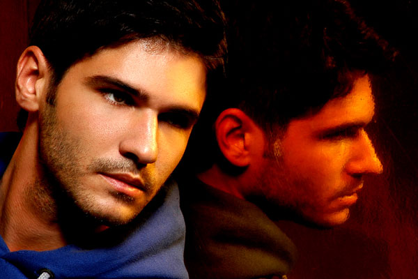 TOLGA SAYIŞMAN AÇIK KAPI BIRAKTI