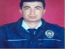 Aydın'dan Gelen Şehit Haberi Gülnarlıları Yasa Boğdu!