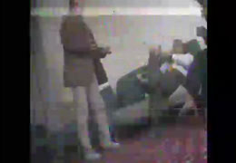 BAYKAL:  Görüntüleri Çekeni  Bulun