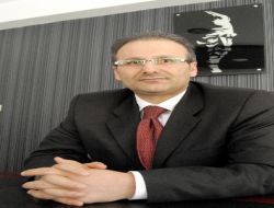 Üniversite Adaylarına Uyarı: Ygs'den Alınan Düşük Puan Lys Hazırlıklarını Etkilemesin!!