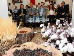 İzmir Valiliği Hizmetlerini Halkın Beğenisine Açıyor, Sıra Belediyelerde