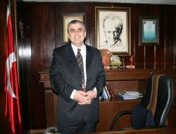 Midyat Belediye Başkanı Nasıroğlu: Belediye Asılsız Şikâyetler Yüzünden Olumsuz Etkileniyor